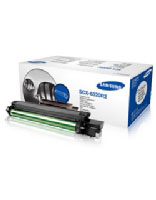 Samsung SCX-6320R2